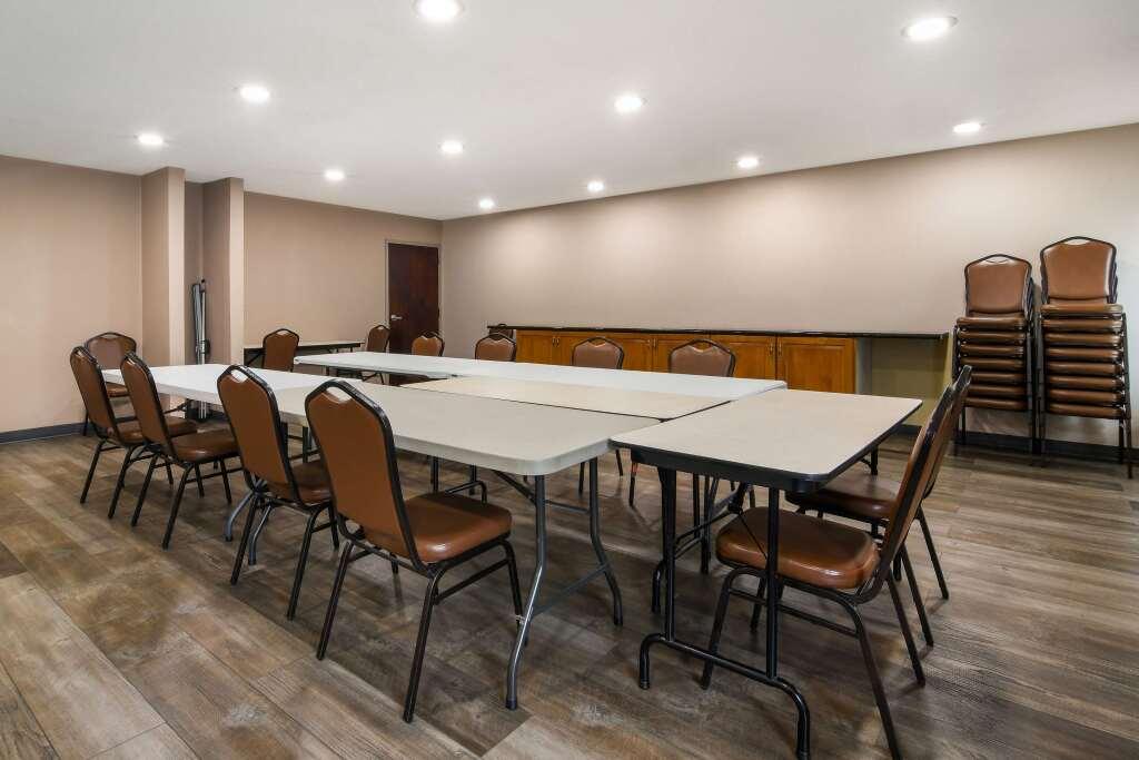 hotel image 20
