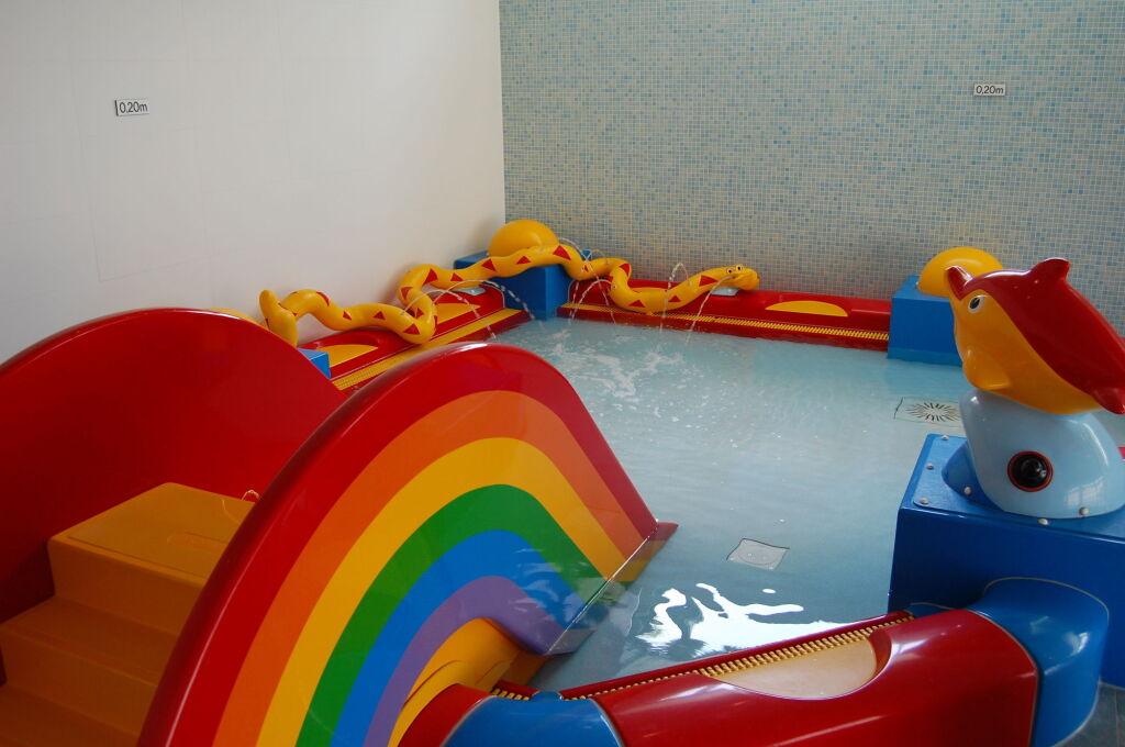 hotel image 33