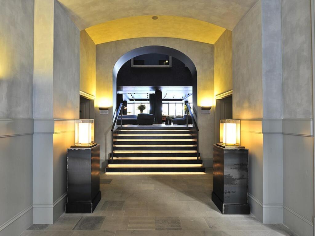 hotel image 8