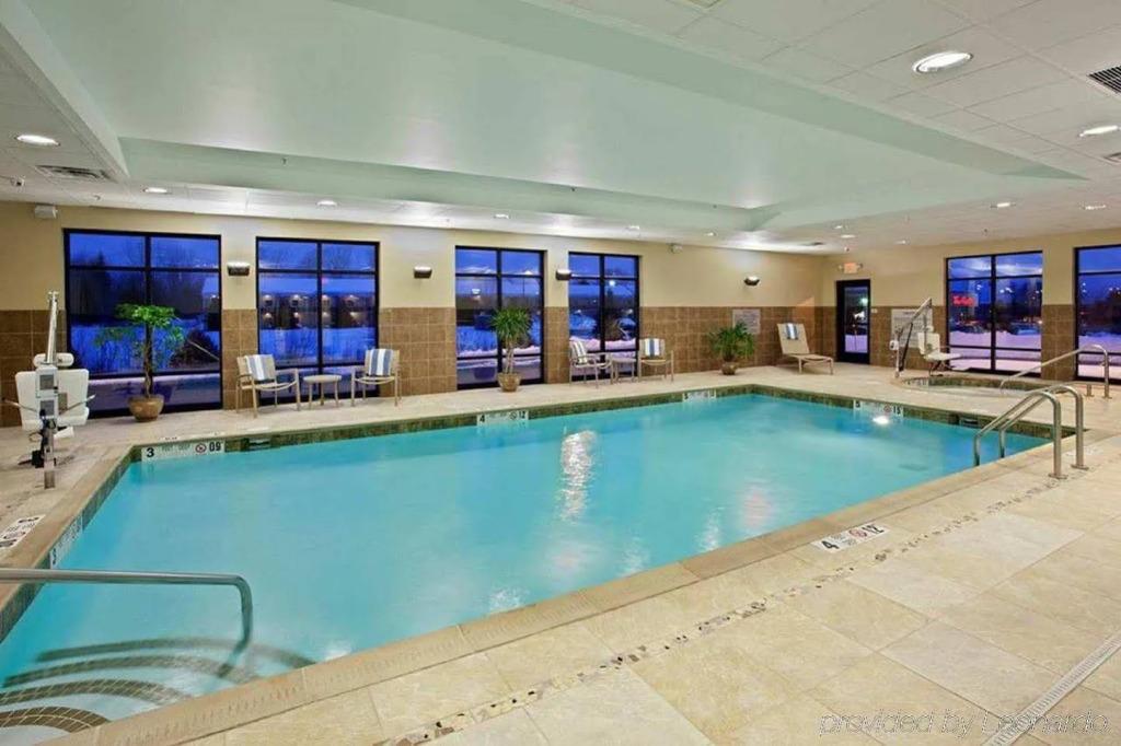 hotel image 13