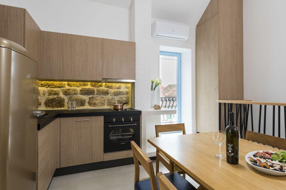 hotel image 21