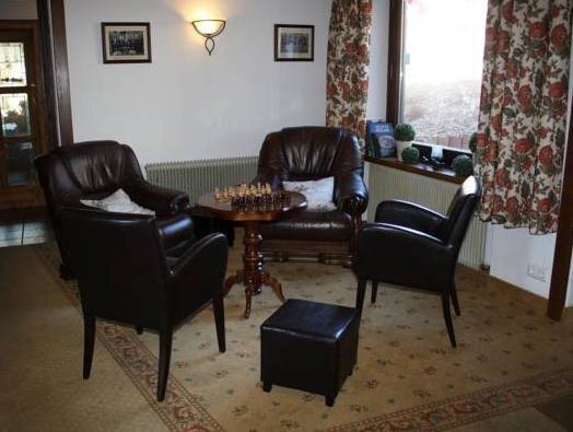 hotel image 14