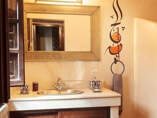 hotel image 21