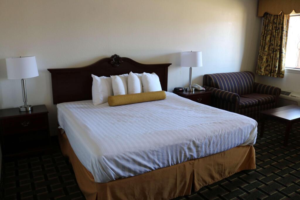 hotel image 29