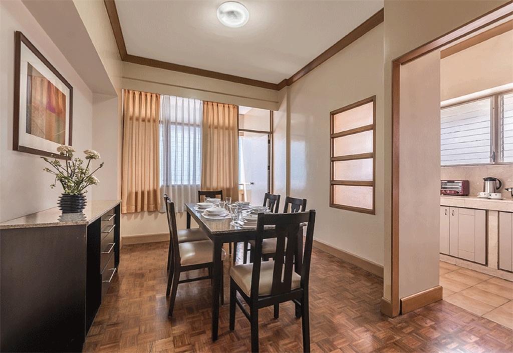 hotel image 31