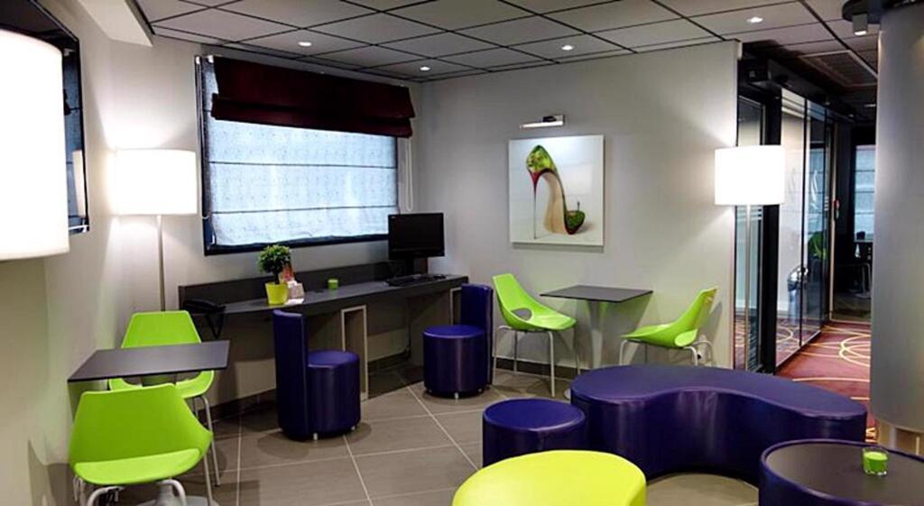 hotel image 7