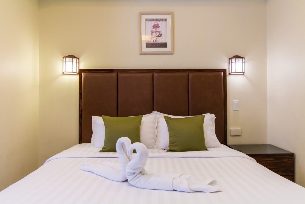 hotel image 27