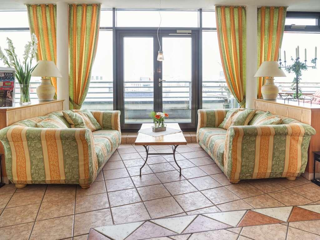 hotel image 20