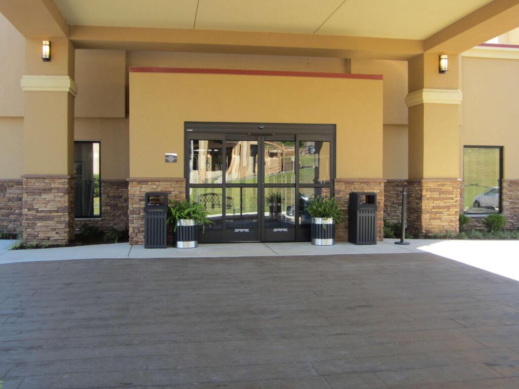 hotel image 18