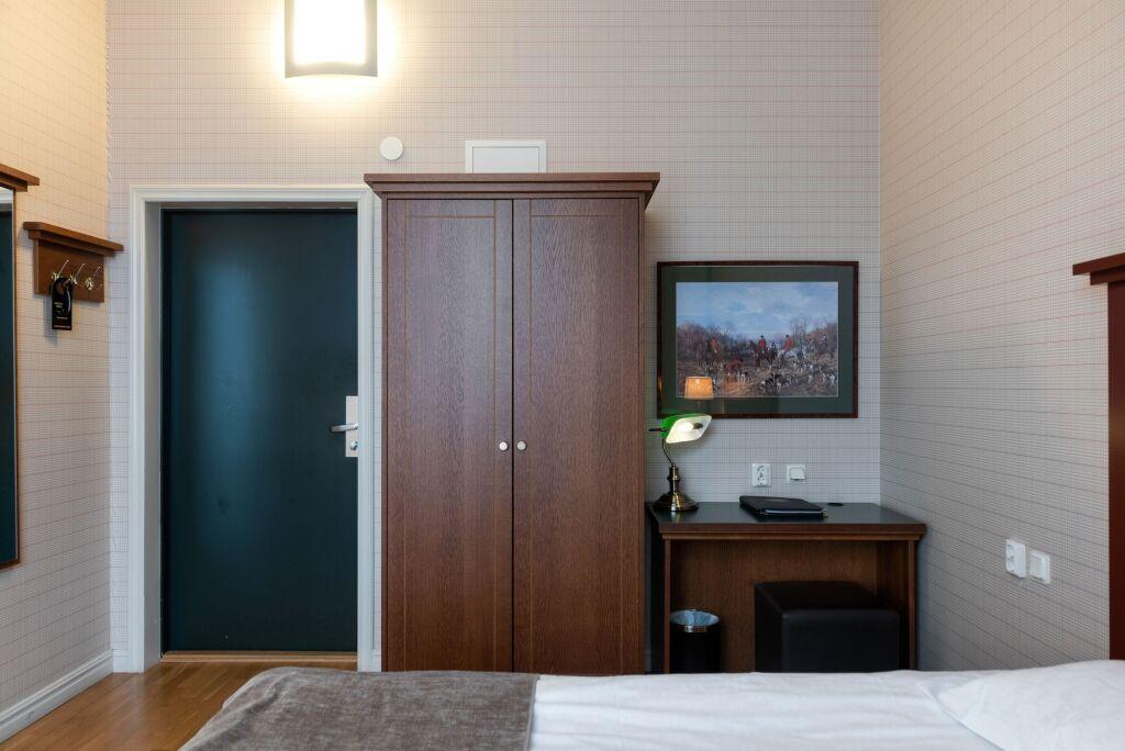 hotel image 17