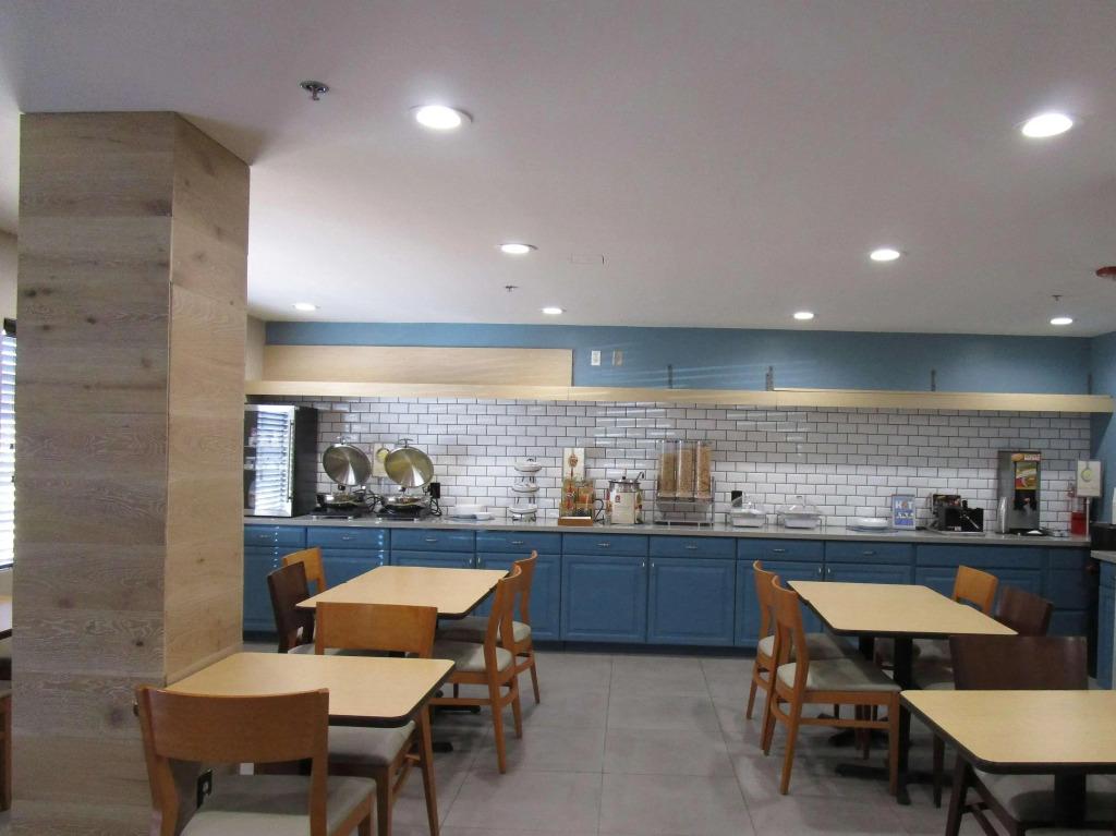 hotel image 7