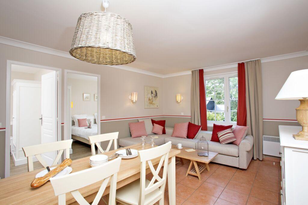 hotel image 35