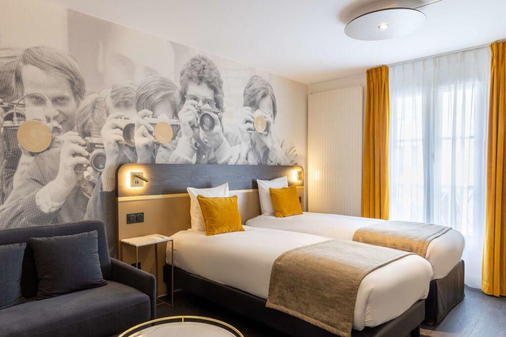 hotel image 22