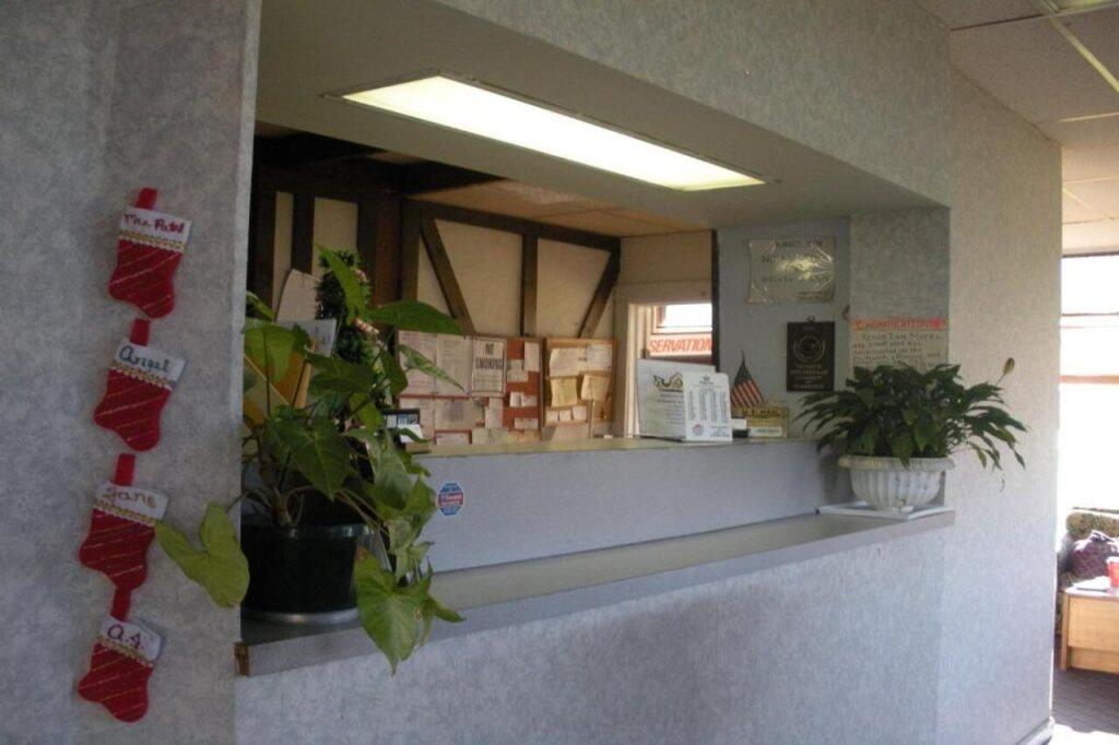 hotel image 13