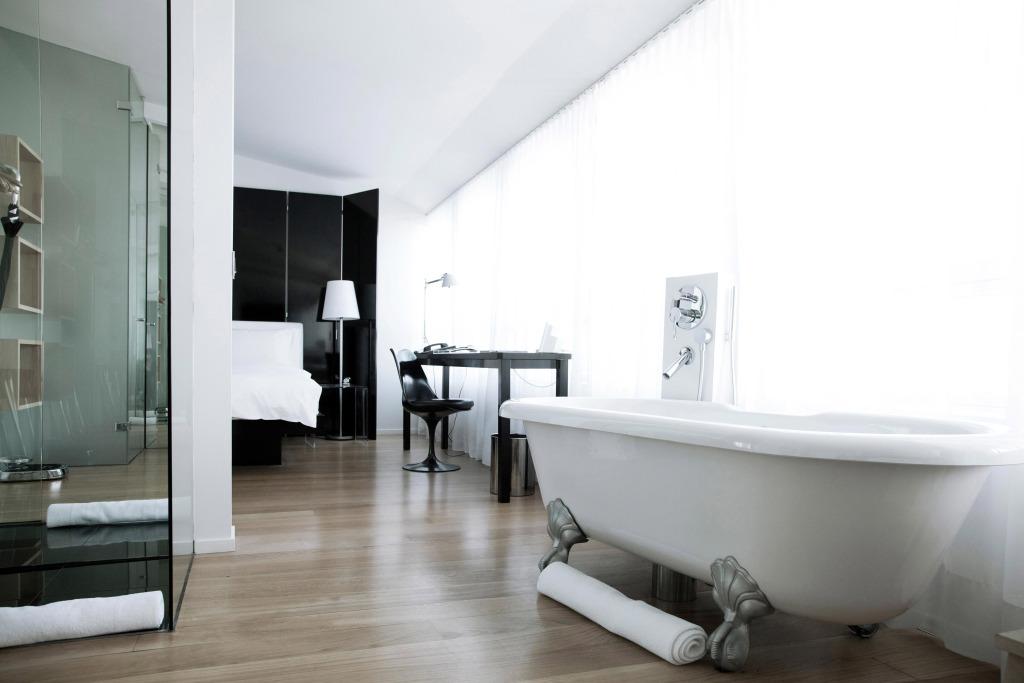 hotel image 25