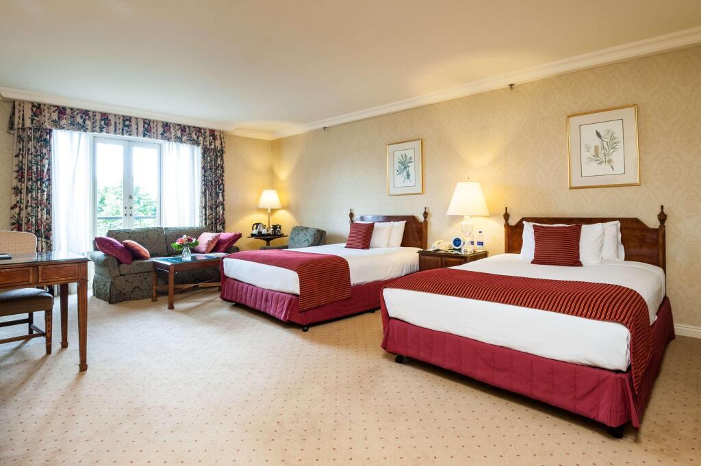 hotel image 18