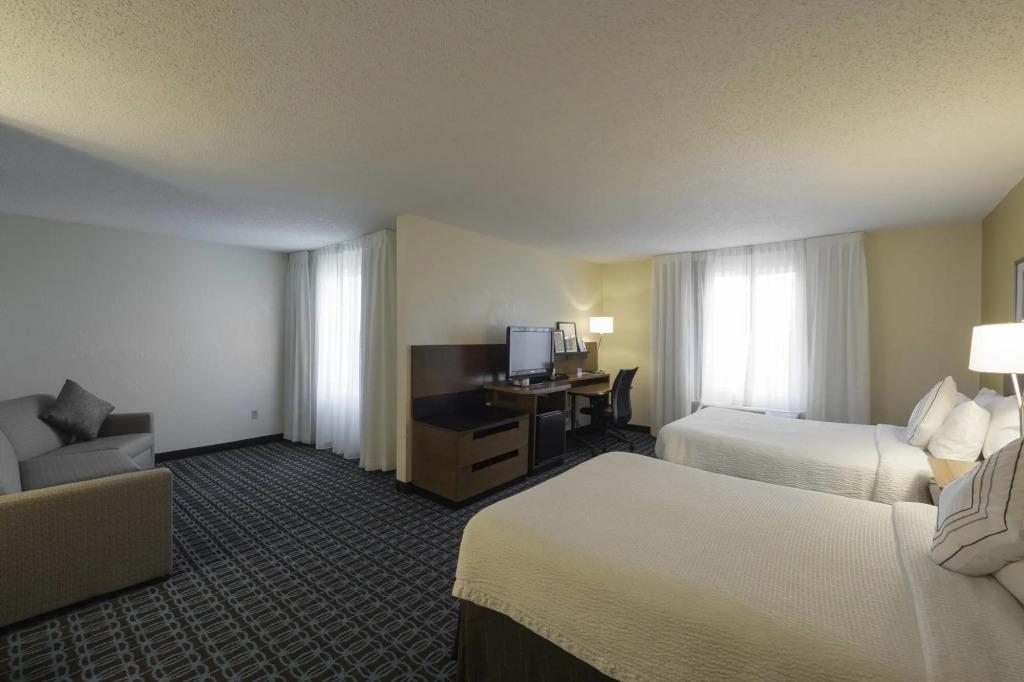hotel image 13