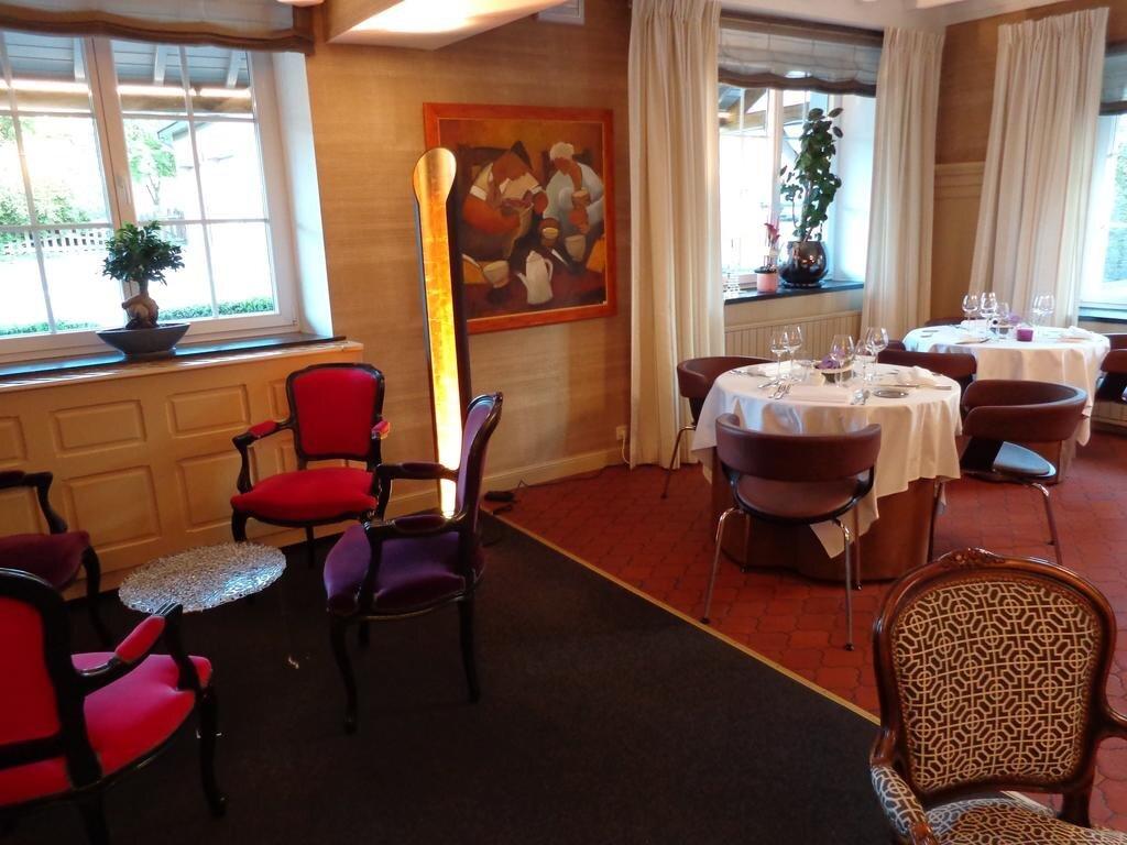 hotel image 14