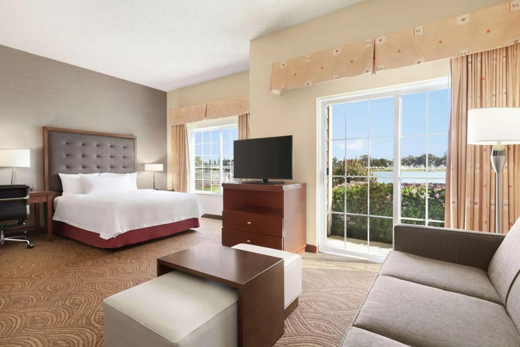 hotel image 39