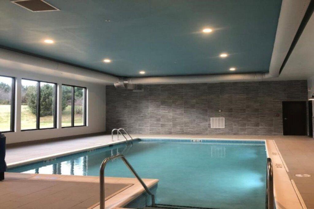 hotel image 9