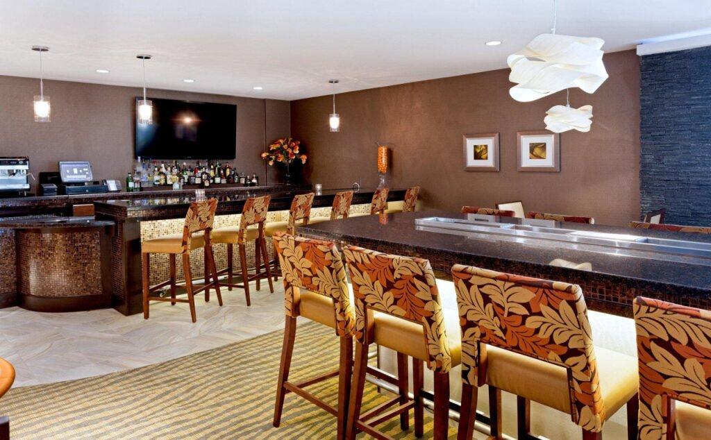 hotel image 22