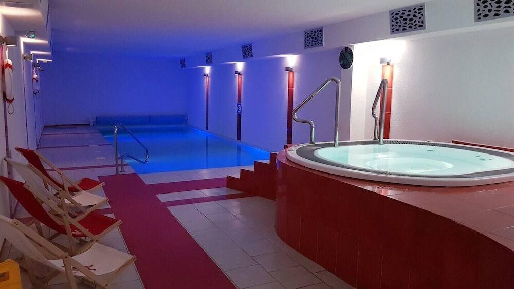 hotel image 22