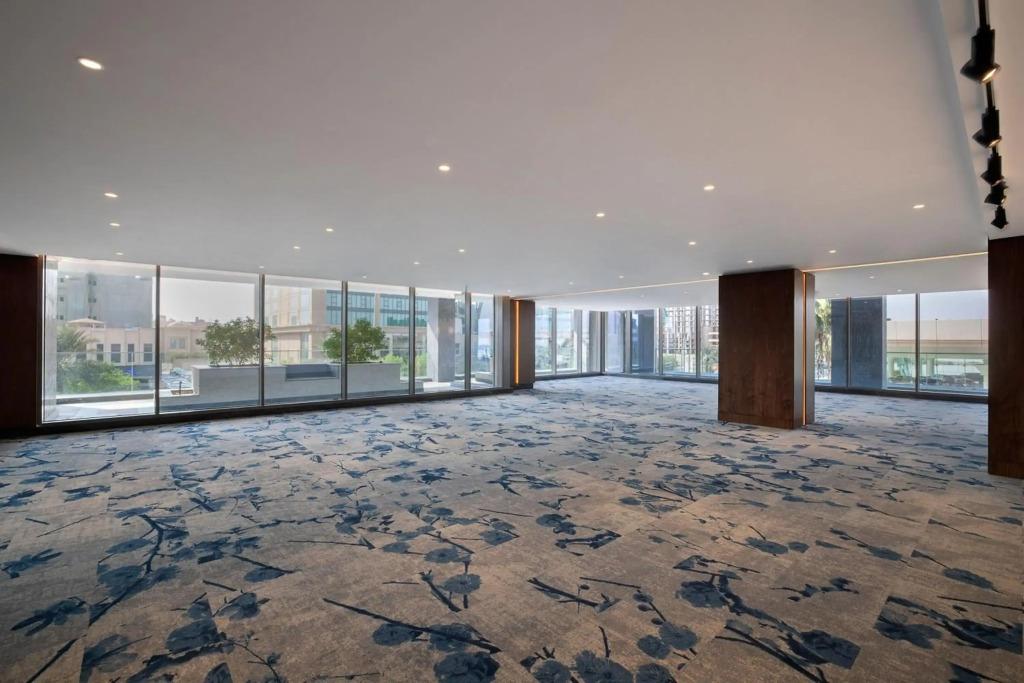 hotel image 28