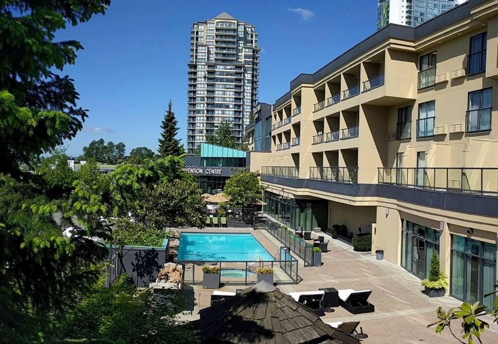 hotel image 9