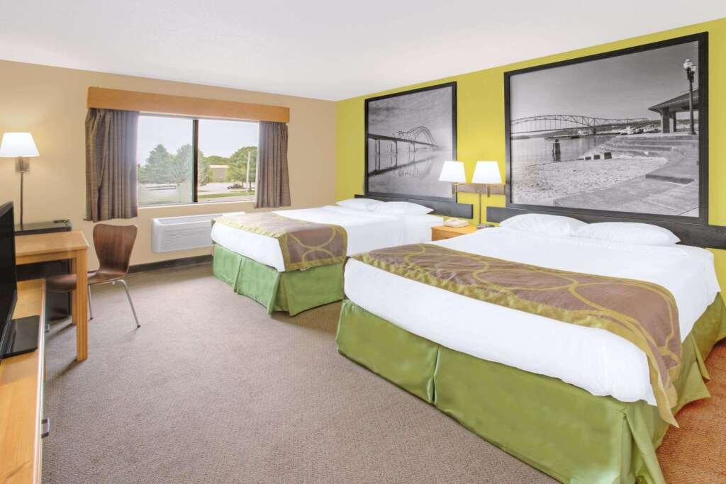 hotel image 8