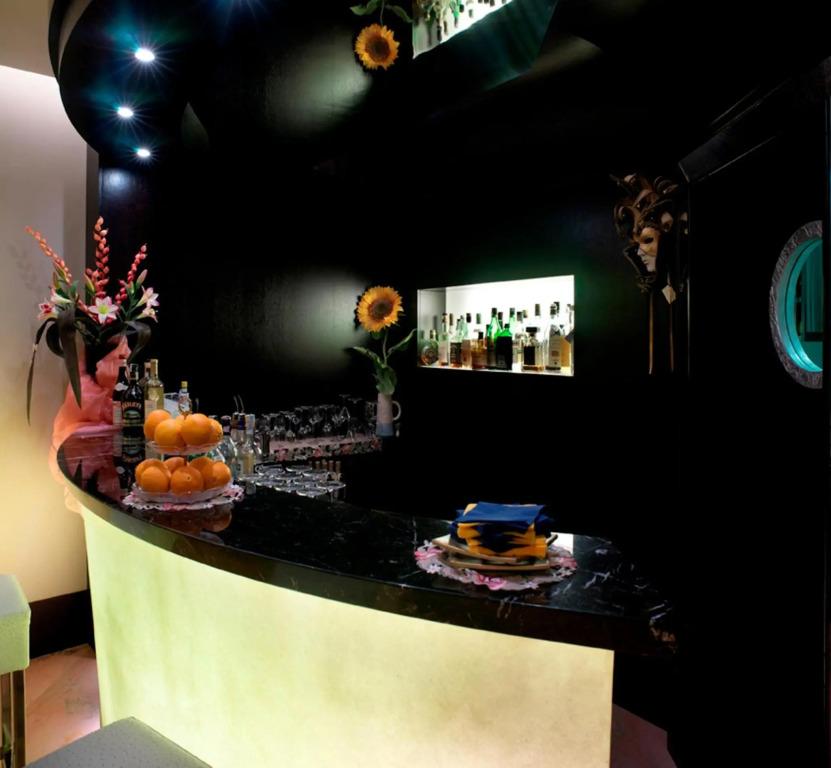 hotel image 78