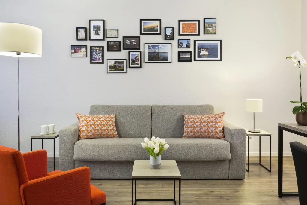 hotel image 31