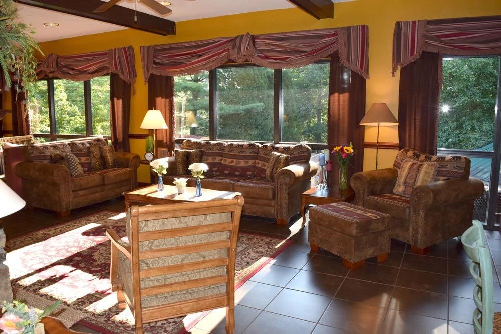 hotel image 16