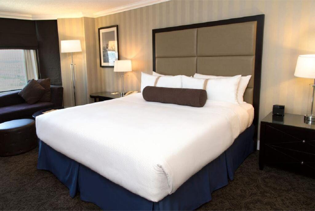 hotel image 42