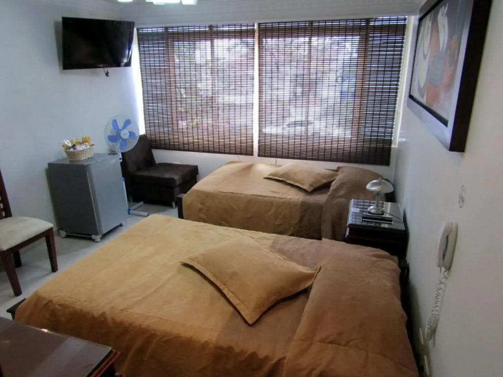 hotel image 11