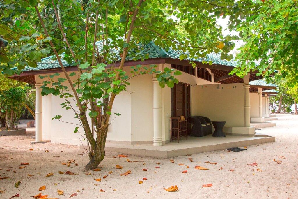 hotel image 23