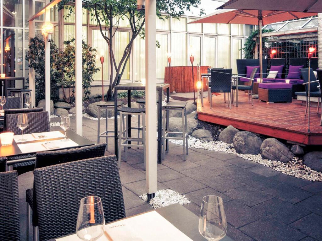 hotel image 24