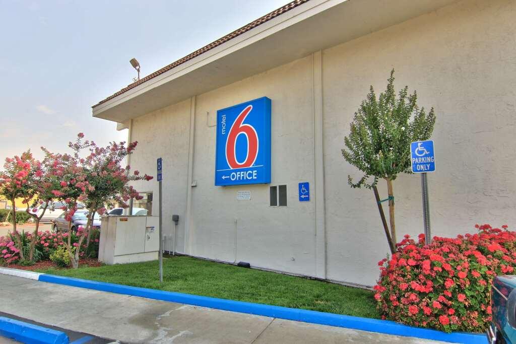 hotel image 18