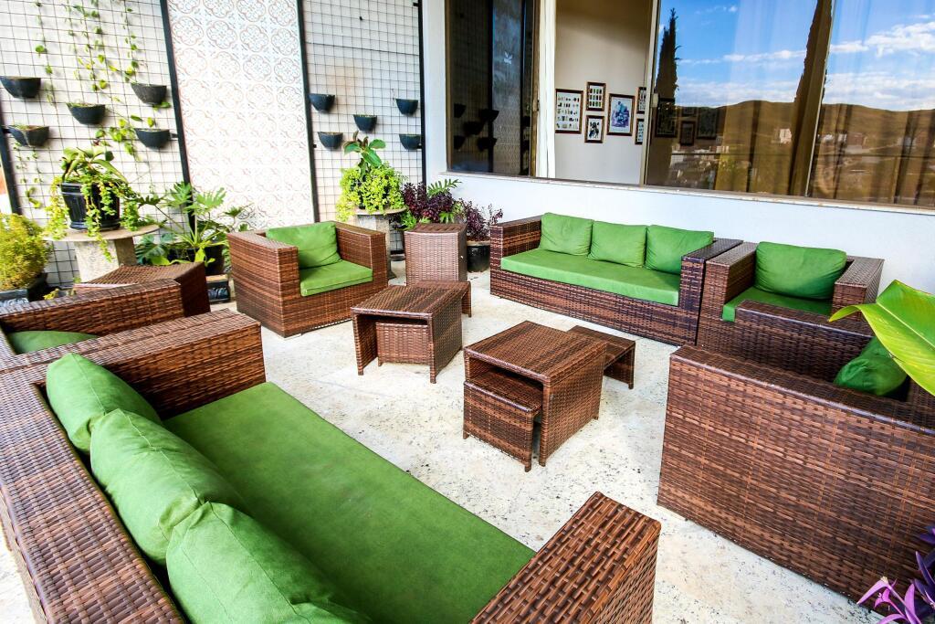 hotel image 23