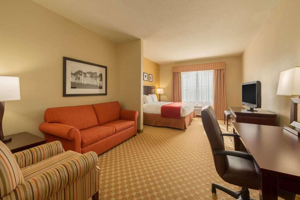 hotel image 10