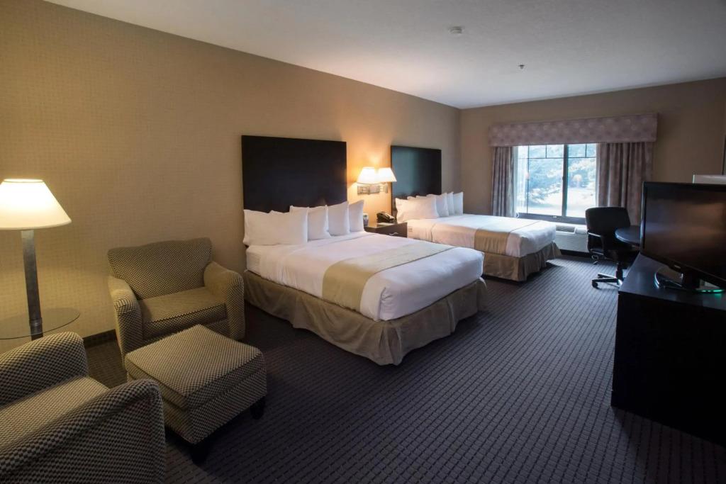 hotel image 42
