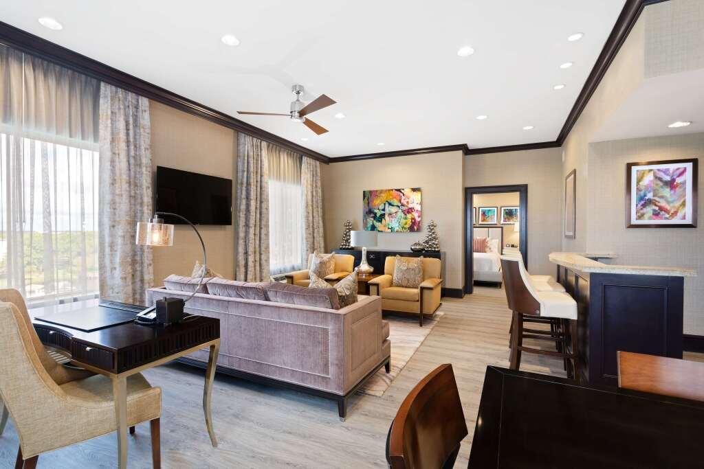 hotel image 19
