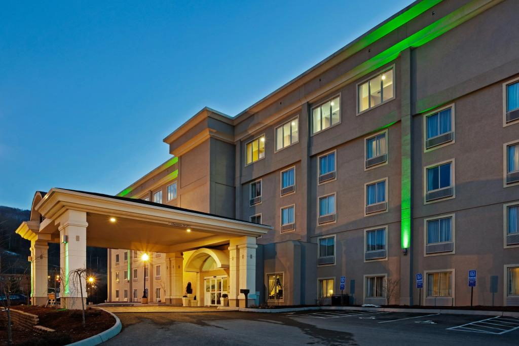 hotel image 17