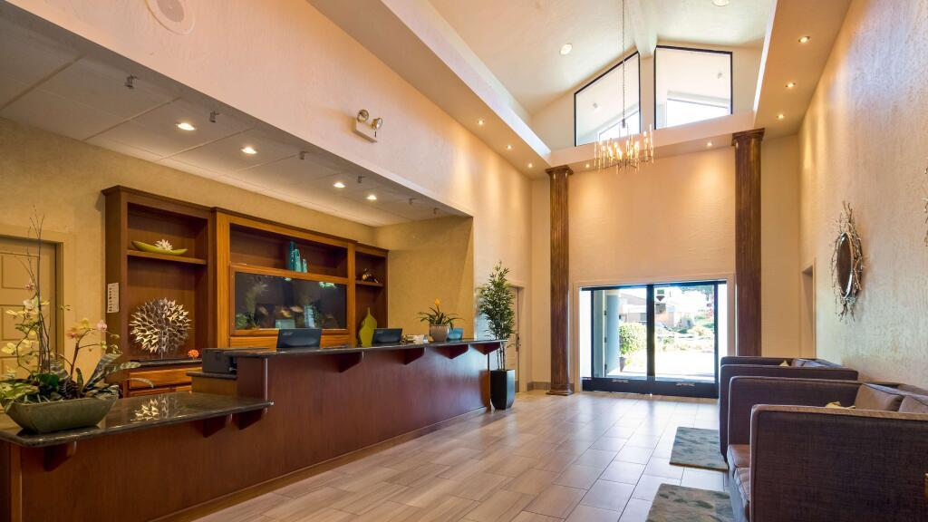 hotel image 7