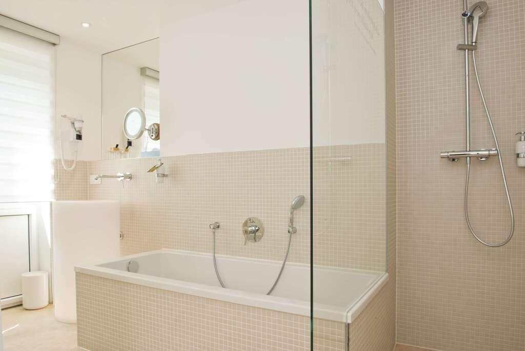 hotel image 26
