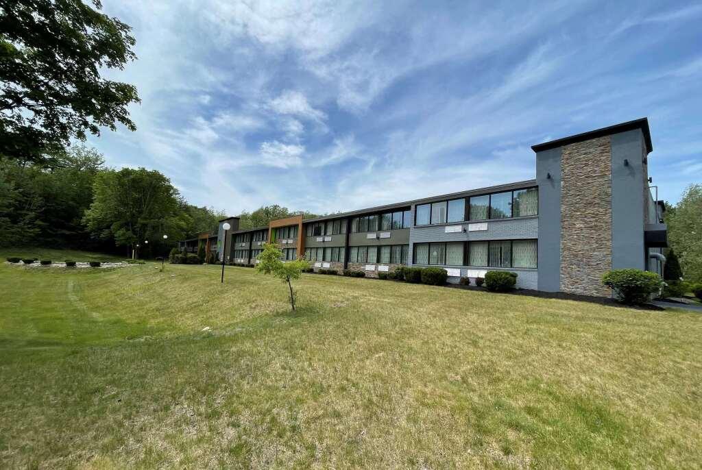 hotel image 17