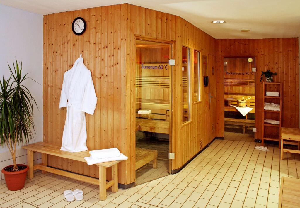 hotel image 14