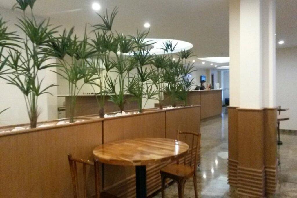 hotel image 24