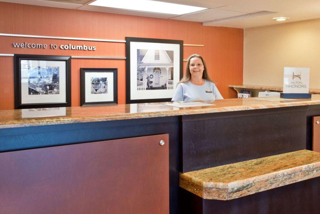 hotel image 9