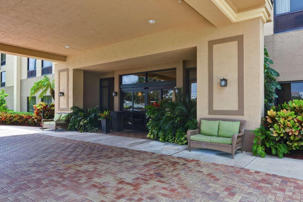 hotel image 38