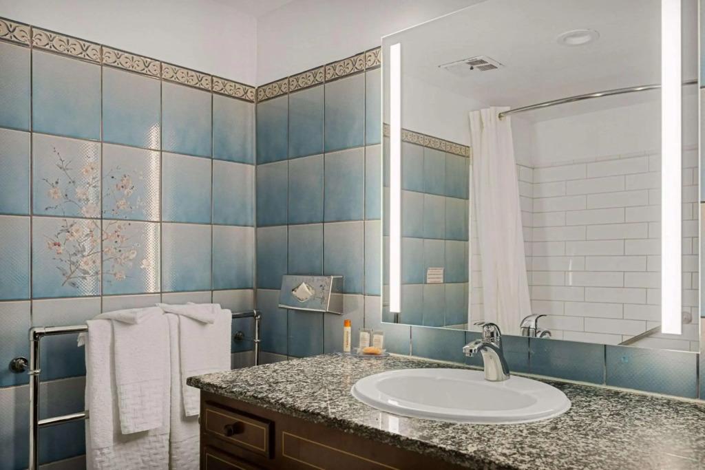 hotel image 41